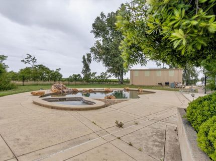 735 N Fine Rd, Linden, CA 95236 Photo