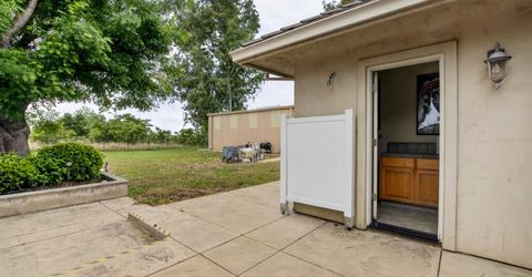 735 N Fine Rd, Linden, CA 95236 Photo