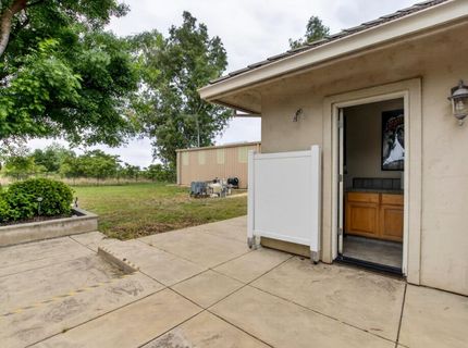 735 N Fine Rd, Linden, CA 95236 Photo