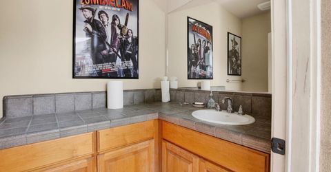 735 N Fine Rd, Linden, CA 95236 Photo