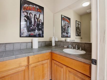 735 N Fine Rd, Linden, CA 95236 Photo