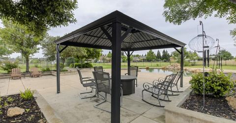 735 N Fine Rd, Linden, CA 95236 Photo