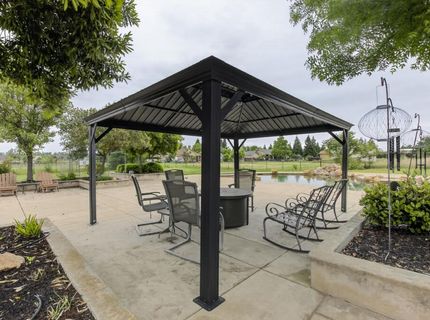 735 N Fine Rd, Linden, CA 95236 Photo