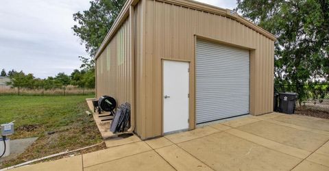 735 N Fine Rd, Linden, CA 95236 Photo