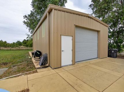 735 N Fine Rd, Linden, CA 95236 Photo