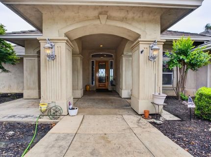 735 N Fine Rd, Linden, CA 95236 Photo