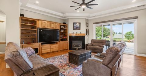 735 N Fine Rd, Linden, CA 95236 Photo