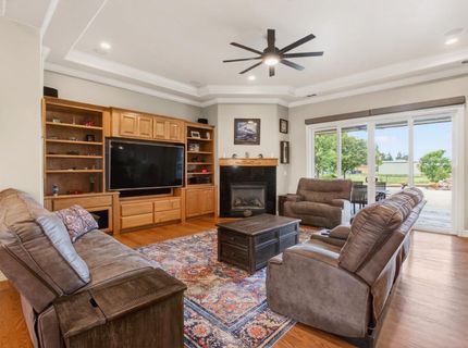 735 N Fine Rd, Linden, CA 95236 Photo