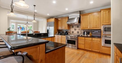 735 N Fine Rd, Linden, CA 95236 Photo