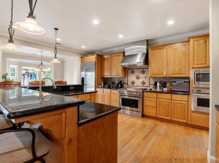 735 N Fine Rd, Linden, CA 95236 Photo