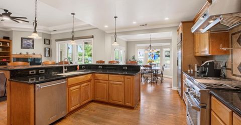 735 N Fine Rd, Linden, CA 95236 Photo