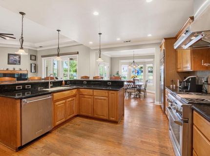735 N Fine Rd, Linden, CA 95236 Photo