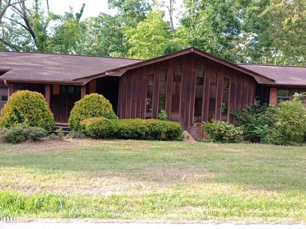 101 Mary Ellen Drive, Ripley, MS 38663