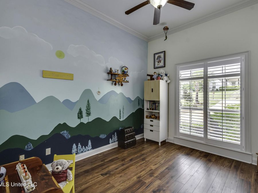 Property Image 44