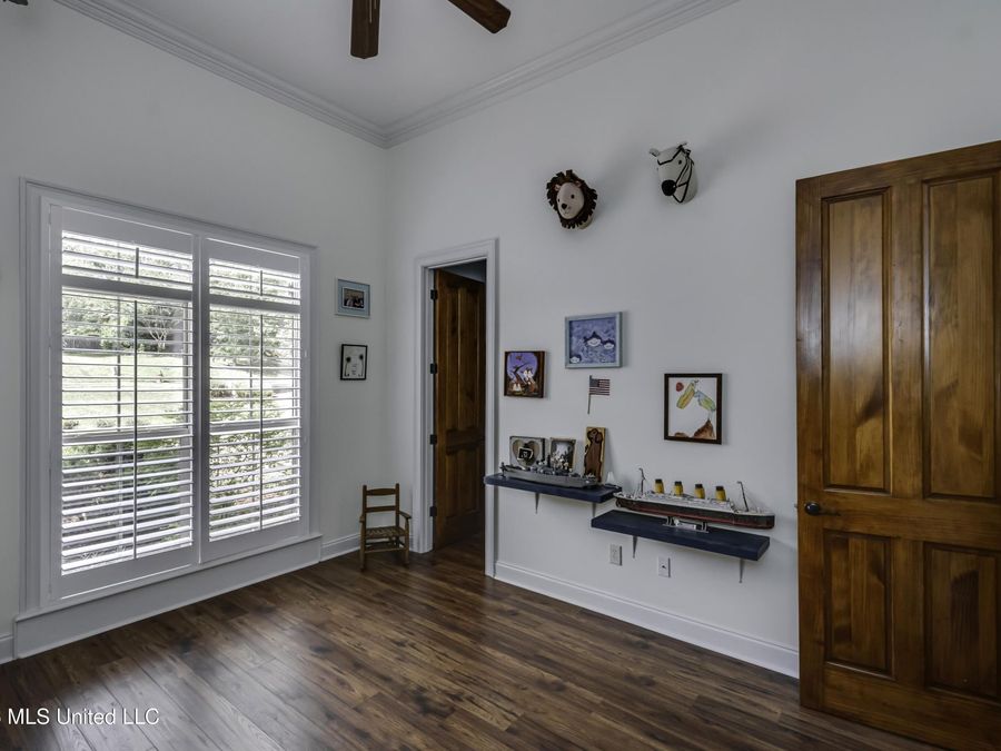 Property Image 45