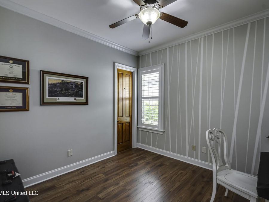 Property Image 48