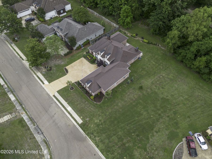 Property Image 63