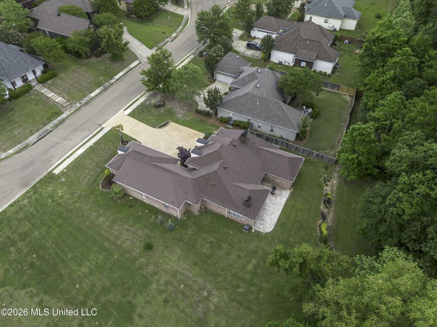 Property Image 64