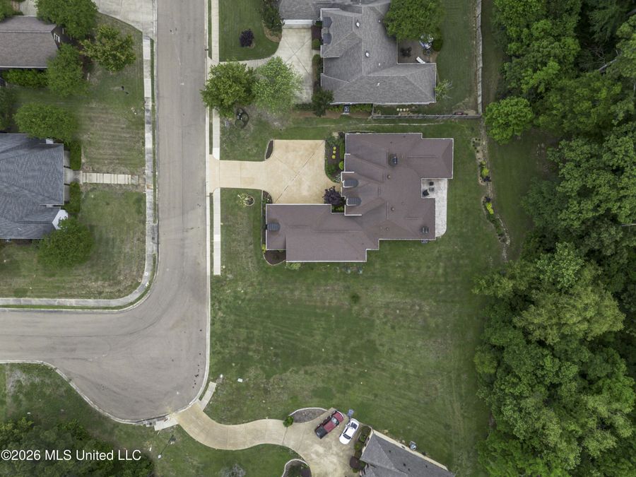 Property Image 66