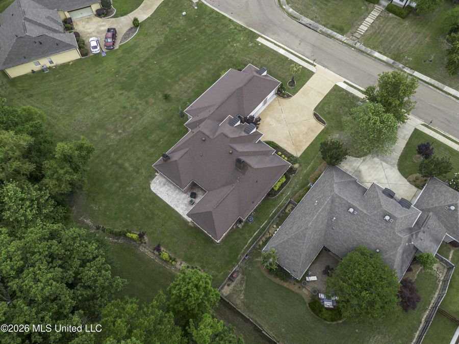 Property Image 68
