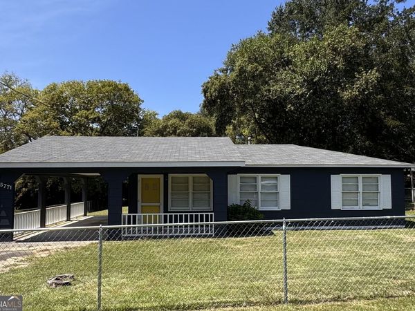 5771 Satterfield Drive, Macon, GA 31206