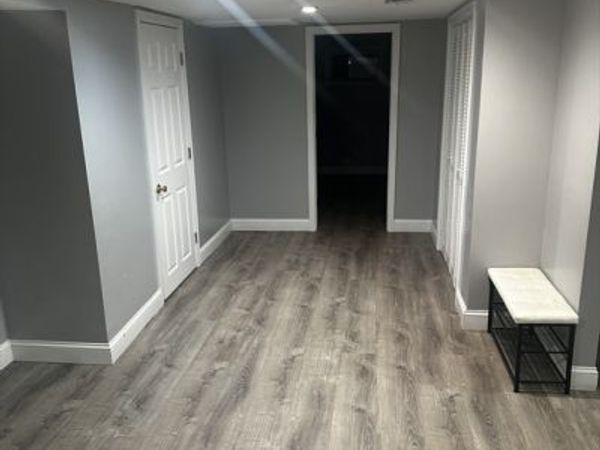 446 Forest Ave, Brockton, MA 02301