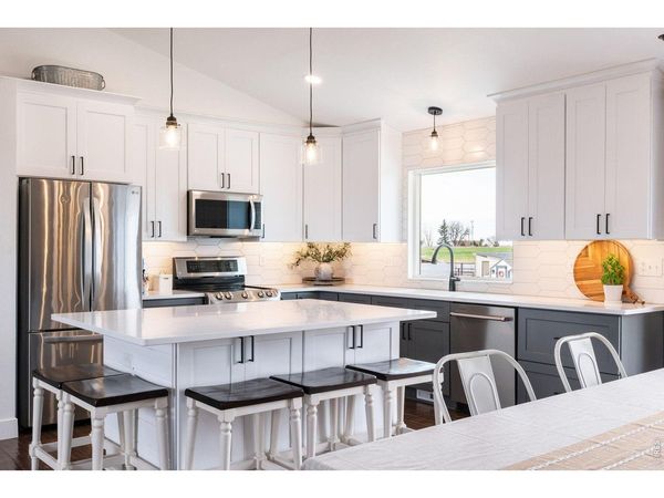 36127 Appy Rd, Eaton, CO 80615