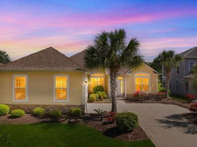2212 Via Palma Dr., North Myrtle Beach, SC 29582