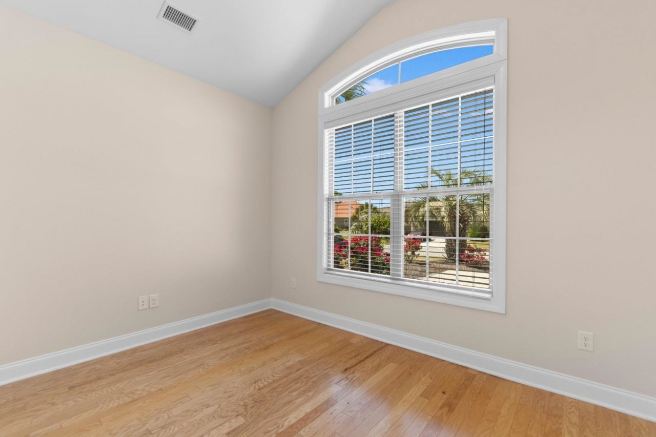 2212 Via Palma Dr. Photo 10