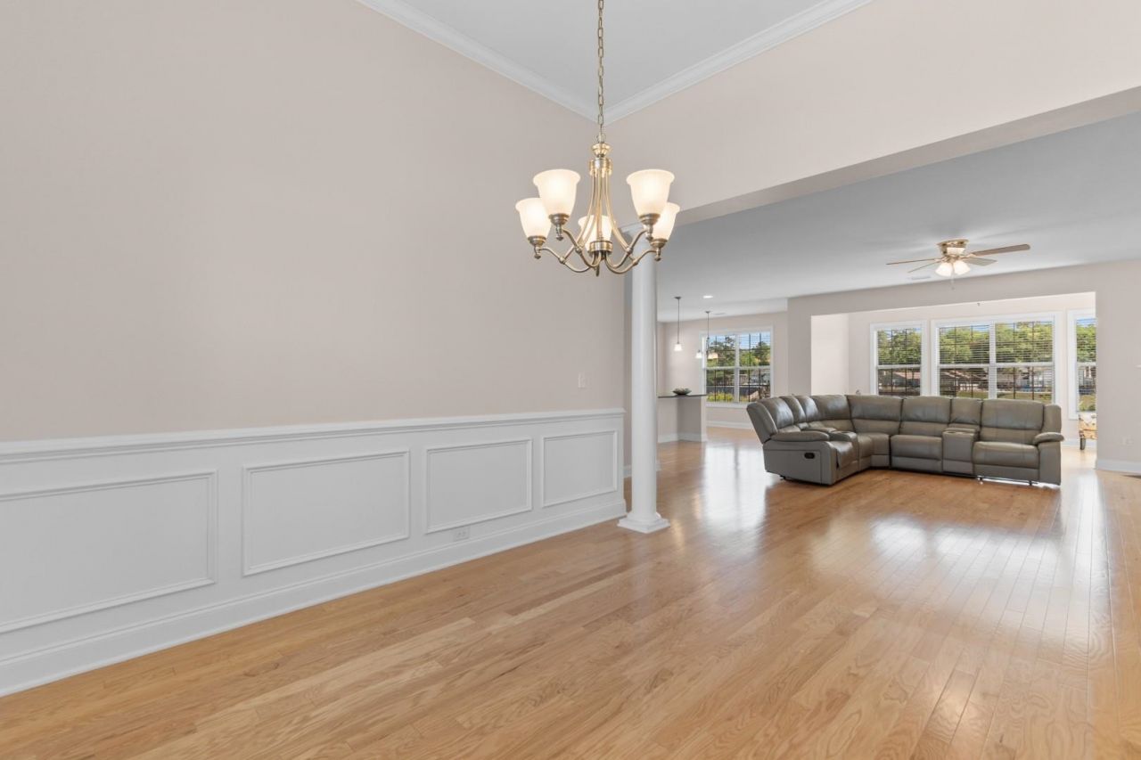 2212 Via Palma Dr. Photo 12