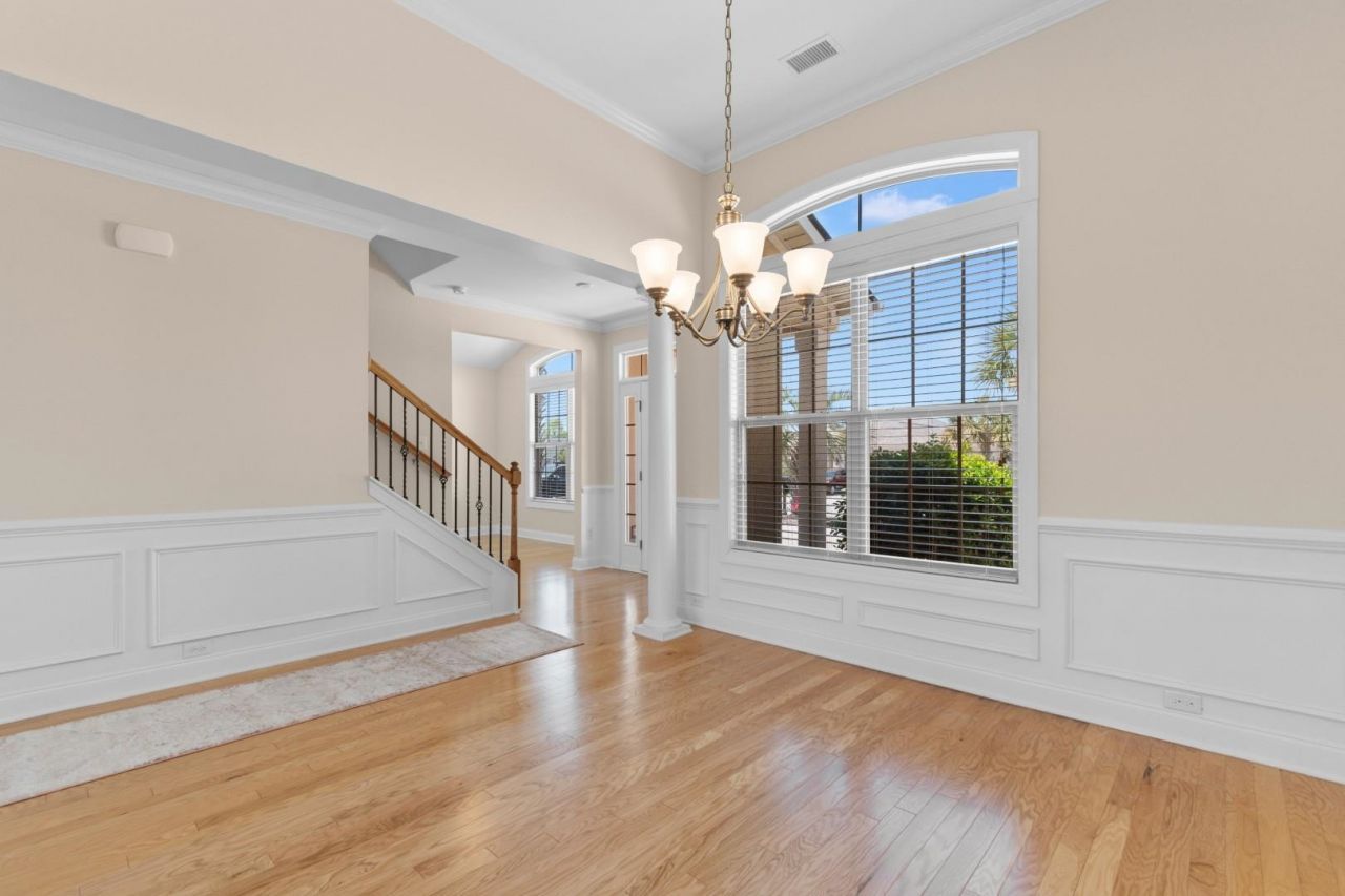 2212 Via Palma Dr. Photo 13