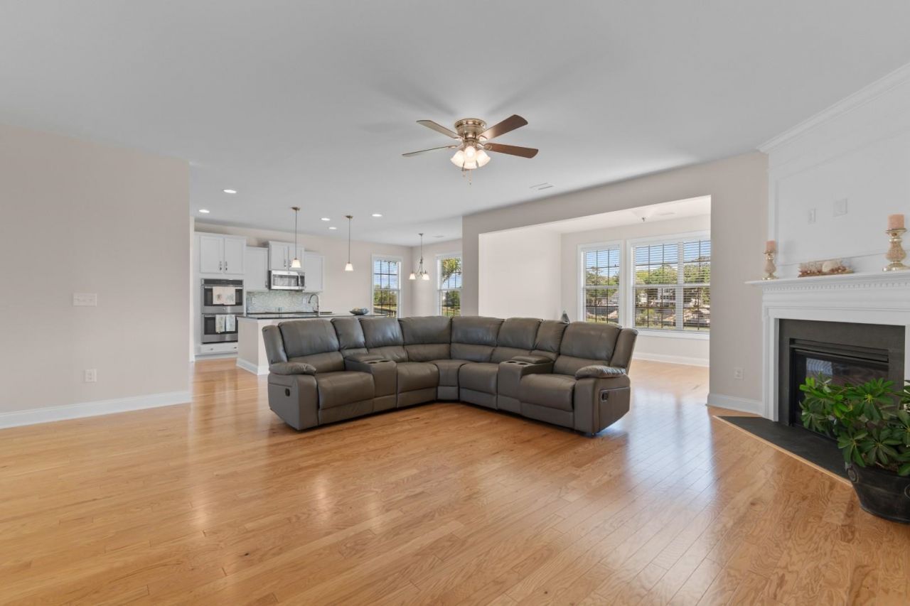 2212 Via Palma Dr. Photo 15
