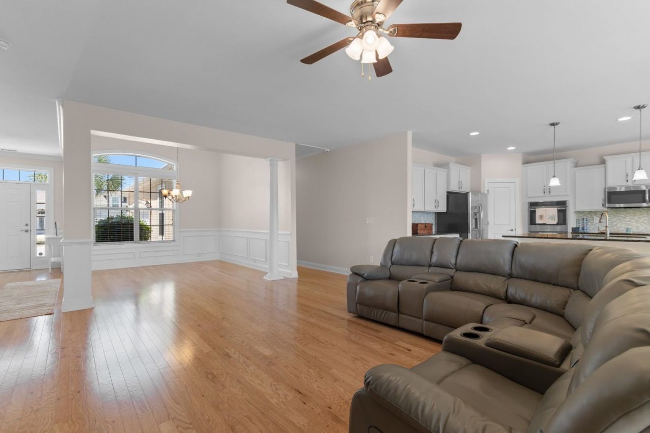 2212 Via Palma Dr. Photo 16