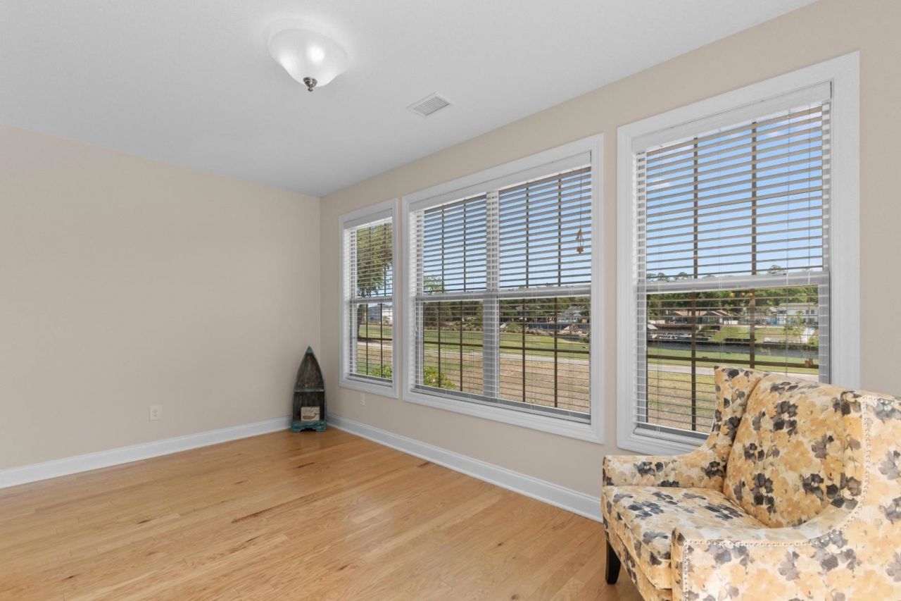 2212 Via Palma Dr. Photo 17