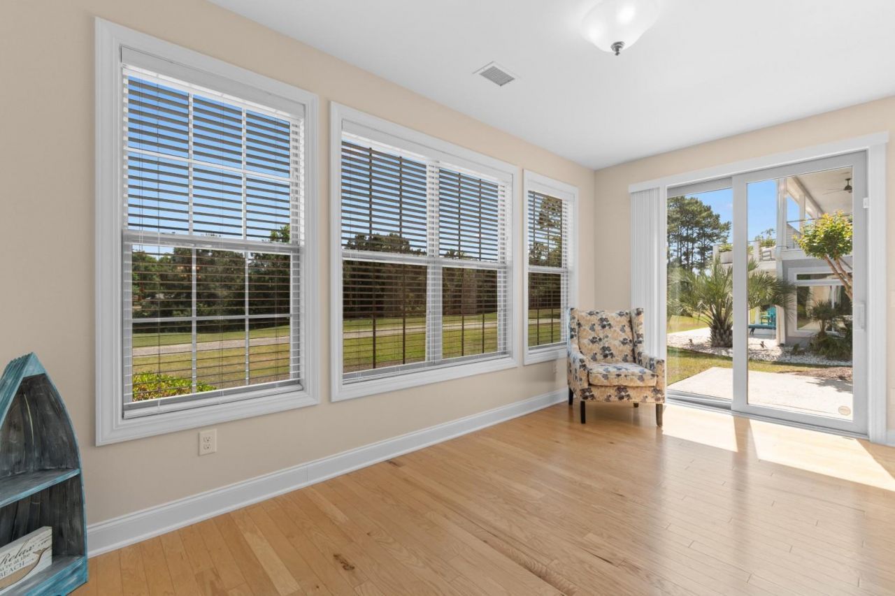 2212 Via Palma Dr. Photo 18