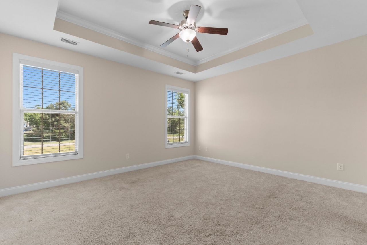 2212 Via Palma Dr. Photo 19