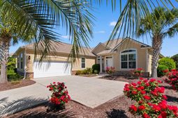 2212 Via Palma Dr. photo 4