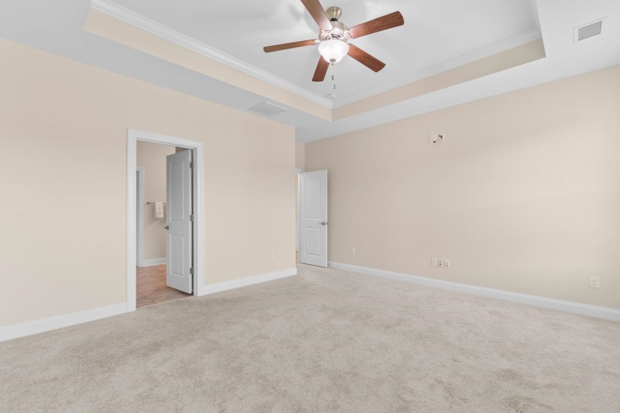 2212 Via Palma Dr. Photo 20