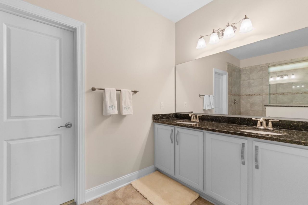2212 Via Palma Dr. Photo 21