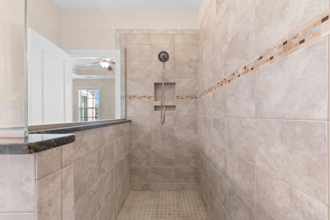 2212 Via Palma Dr. Photo 22
