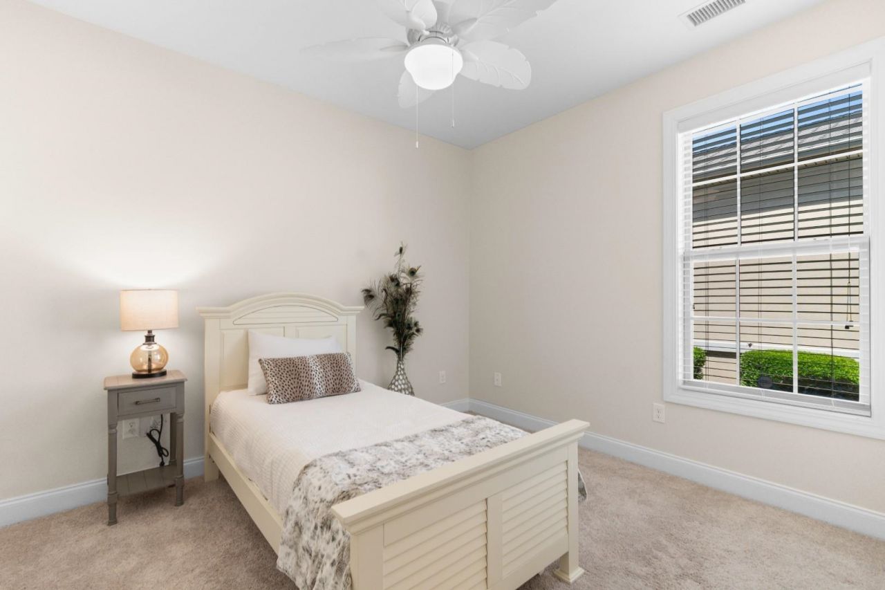 2212 Via Palma Dr. Photo 24