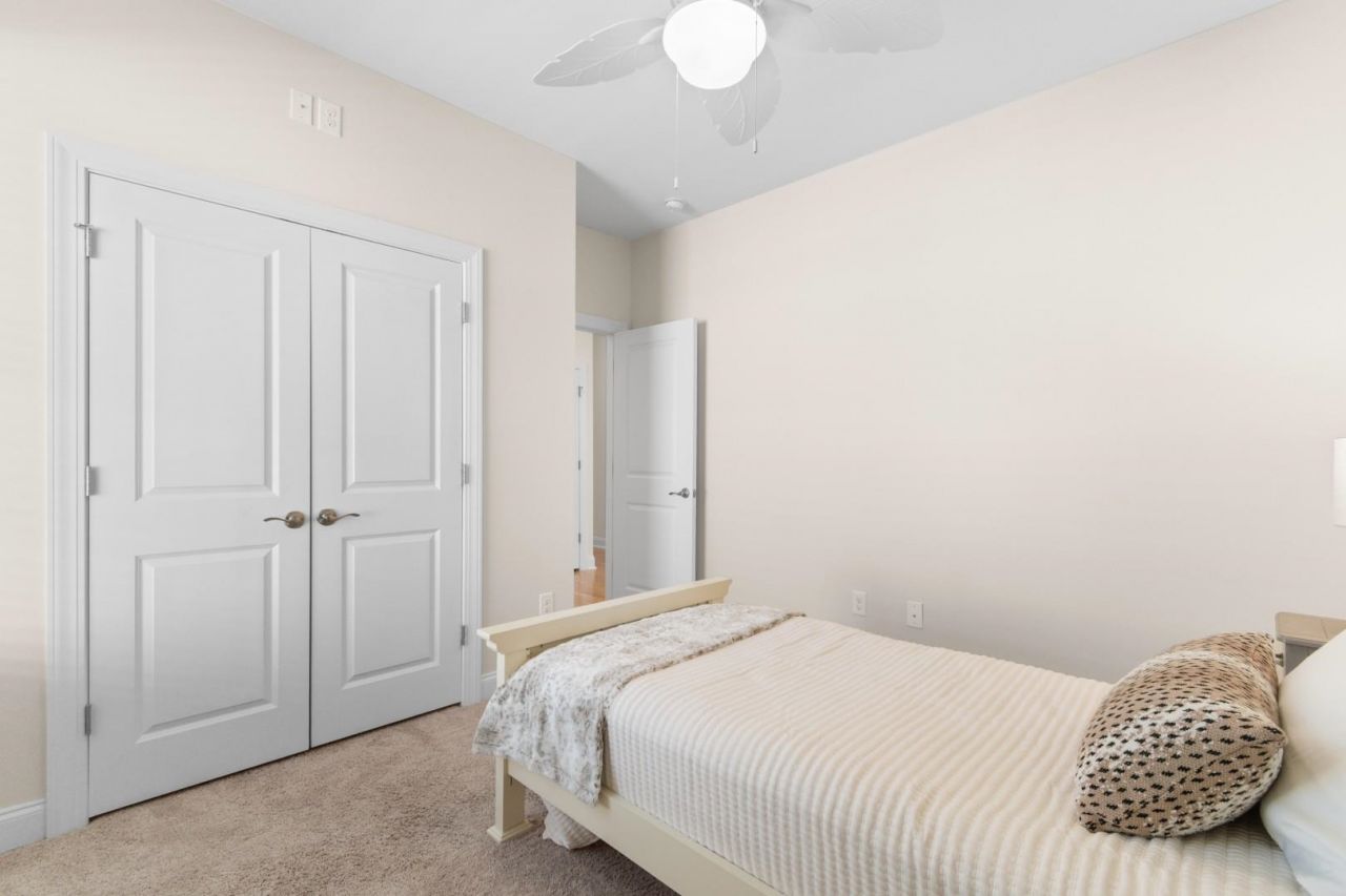 2212 Via Palma Dr. Photo 25