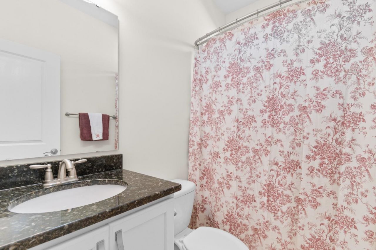2212 Via Palma Dr. Photo 26
