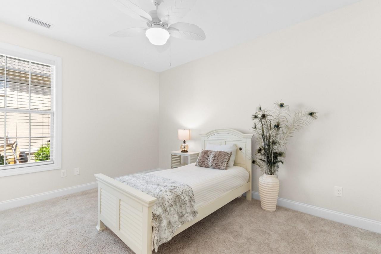 2212 Via Palma Dr. Photo 27