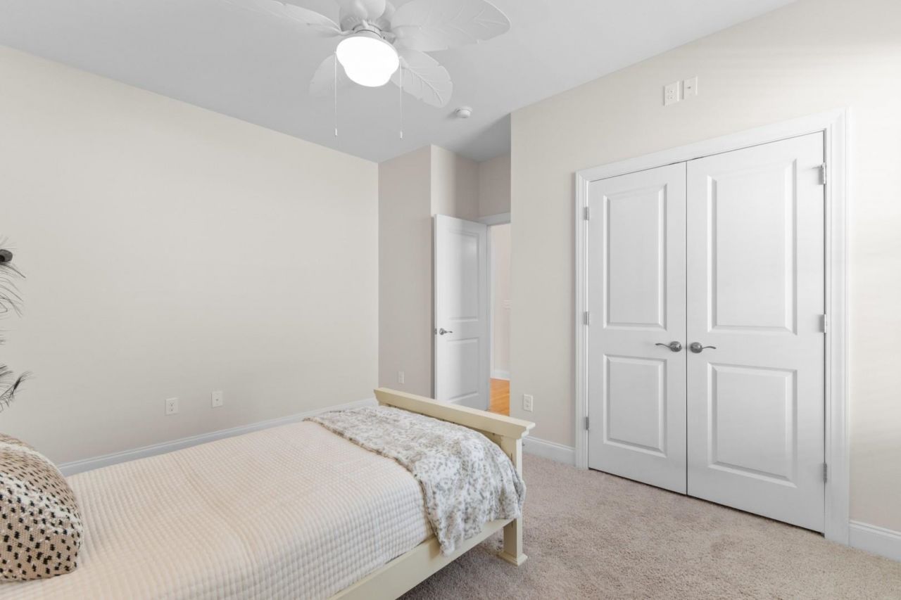 2212 Via Palma Dr. Photo 28