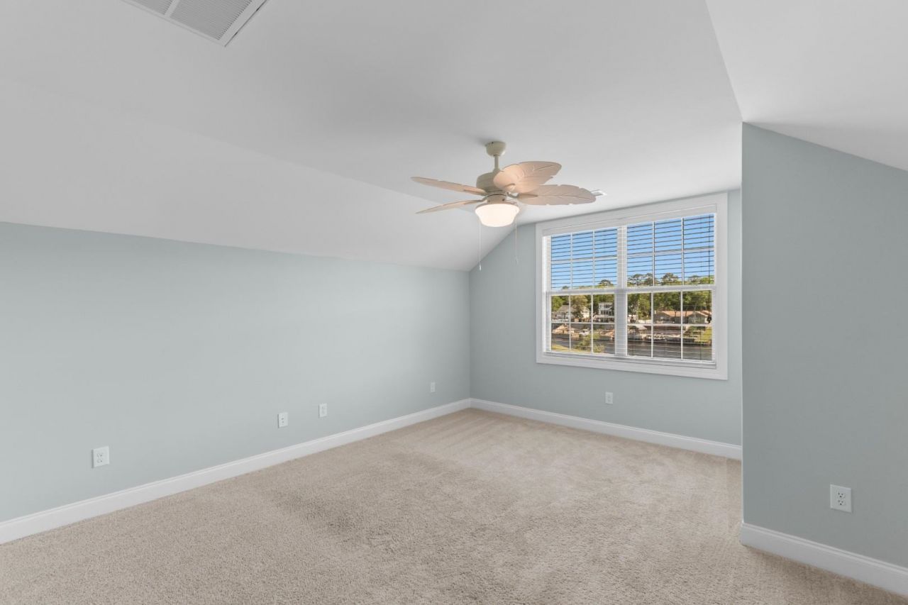 2212 Via Palma Dr. Photo 29