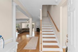 2212 Via Palma Dr. photo 4