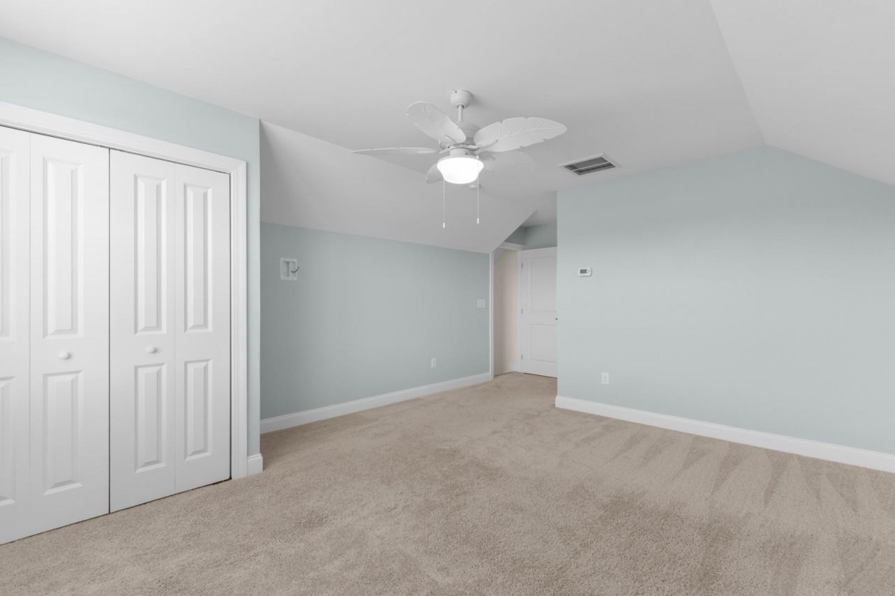 2212 Via Palma Dr. Photo 30