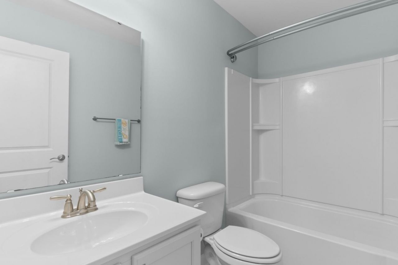 2212 Via Palma Dr. Photo 31