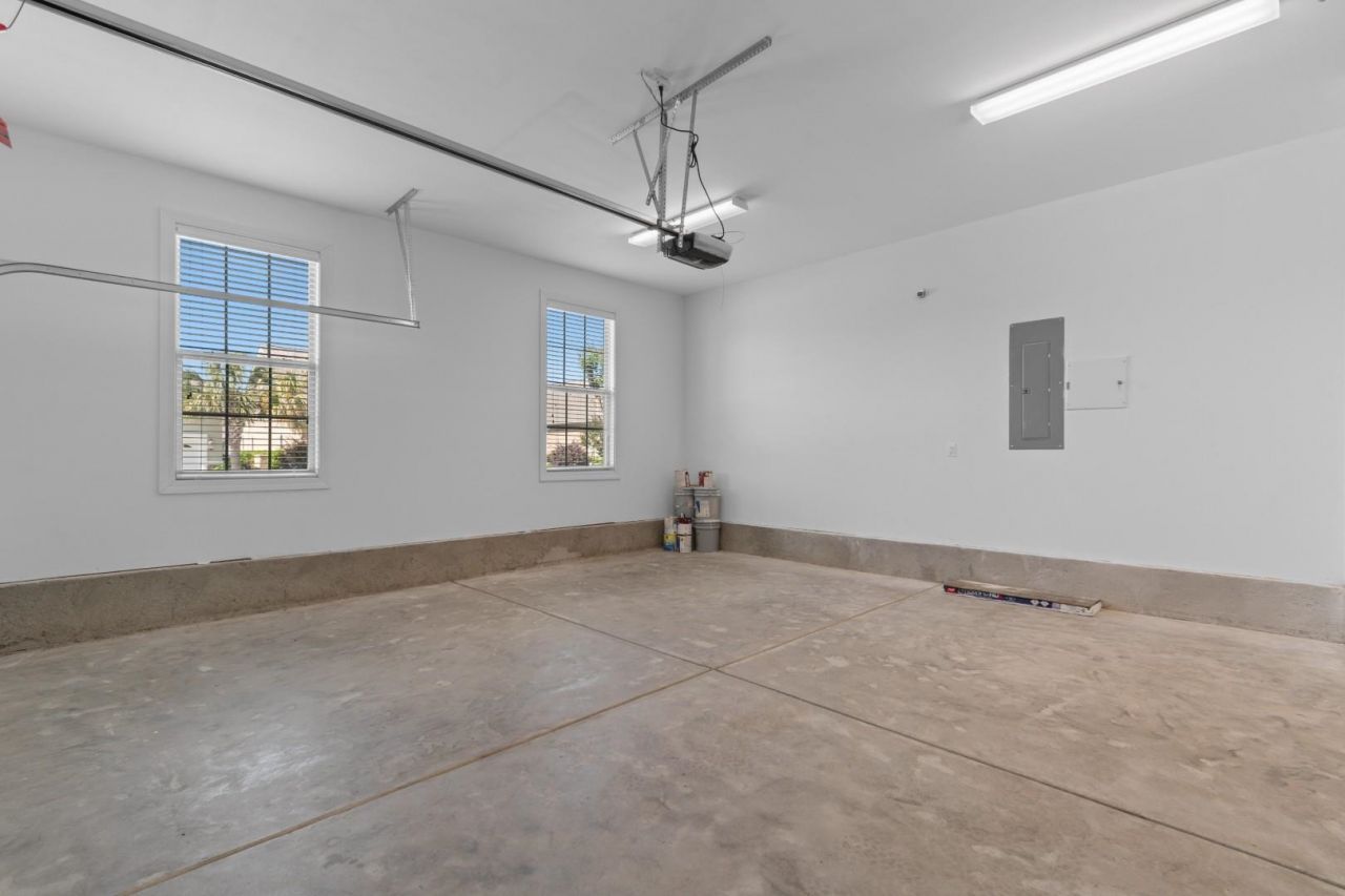 2212 Via Palma Dr. Photo 33